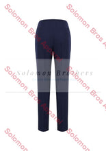 Load image into Gallery viewer, Womens Bandless Slimline Pant - Solomon Brothers Apparel