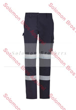 Load image into Gallery viewer, Womens Bio Motion Taped Pant - Solomon Brothers Apparel
