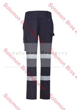 Load image into Gallery viewer, Womens Bio Motion Taped Pant - Solomon Brothers Apparel