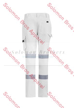 Load image into Gallery viewer, Womens Bio Motion Taped Pant - Solomon Brothers Apparel