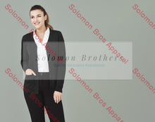 Load image into Gallery viewer, Womens Button Front Knit Cardigan Health & Beauty