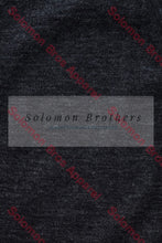 Load image into Gallery viewer, Womens Button Front Knit Vest - Solomon Brothers Apparel
