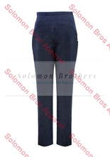 Load image into Gallery viewer, Womens Maternity Scrub Pant Health & Beauty