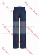 Load image into Gallery viewer, Womens Plain Utility Pant - Solomon Brothers Apparel