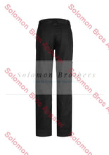 Load image into Gallery viewer, Womens Plain Utility Pant - Solomon Brothers Apparel