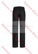 Load image into Gallery viewer, Womens Plain Utility Pant - Solomon Brothers Apparel
