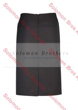 Load image into Gallery viewer, Womens Relaxed Fit Skirt - Solomon Brothers Apparel