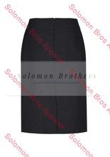 Load image into Gallery viewer, Womens Relaxed Fit Skirt - Solomon Brothers Apparel