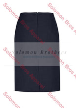 Load image into Gallery viewer, Womens Relaxed Fit Skirt - Solomon Brothers Apparel