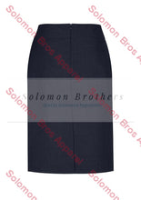 Load image into Gallery viewer, Womens Relaxed Fit Skirt - Solomon Brothers Apparel
