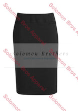 Load image into Gallery viewer, Womens Relaxed Fit Skirt - Solomon Brothers Apparel