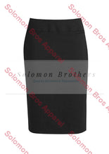 Load image into Gallery viewer, Womens Relaxed Fit Skirt - Solomon Brothers Apparel