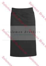 Load image into Gallery viewer, Womens Relaxed Fit Skirt - Solomon Brothers Apparel