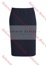 Load image into Gallery viewer, Womens Relaxed Fit Skirt - Solomon Brothers Apparel