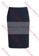 Load image into Gallery viewer, Womens Relaxed Fit Skirt - Solomon Brothers Apparel