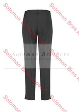 Load image into Gallery viewer, Womens Slim Leg Pant - Solomon Brothers Apparel