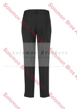 Load image into Gallery viewer, Womens Slim Leg Pant - Solomon Brothers Apparel