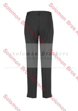 Load image into Gallery viewer, Womens Slim Leg Pant - Solomon Brothers Apparel