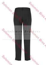 Load image into Gallery viewer, Womens Slim Leg Pant - Solomon Brothers Apparel