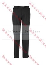 Load image into Gallery viewer, Womens Slim Leg Pant - Solomon Brothers Apparel
