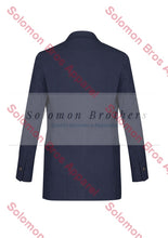 Load image into Gallery viewer, Womens Smart Casual Blazer - Solomon Brothers Apparel