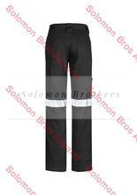 Load image into Gallery viewer, Womens Taped Utility Pant - Solomon Brothers Apparel