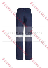 Load image into Gallery viewer, Womens Taped Utility Pant - Solomon Brothers Apparel