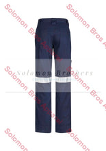 Load image into Gallery viewer, Womens Taped Utility Pant - Solomon Brothers Apparel
