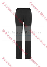Load image into Gallery viewer, Womens Ultra Comfort Waist Pant - Solomon Brothers Apparel