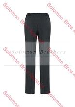 Load image into Gallery viewer, Womens Ultra Comfort Waist Pant - Solomon Brothers Apparel