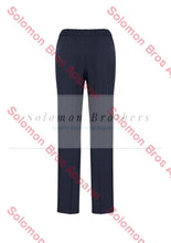 Load image into Gallery viewer, Womens Ultra Comfort Waist Pant - Solomon Brothers Apparel
