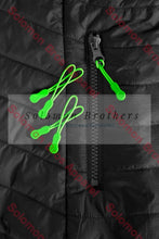 Load image into Gallery viewer, Zippies - Solomon Brothers Apparel
