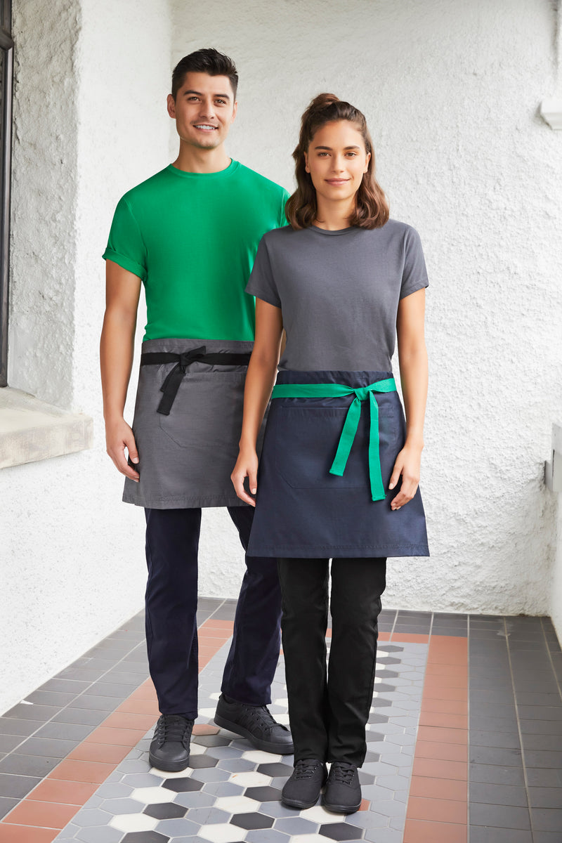 Aprons– Solomon Brothers Apparel