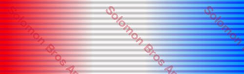 1914-15 Star - Solomon Brothers Apparel