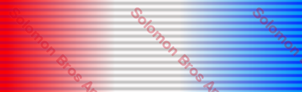 1914-15 Star - Solomon Brothers Apparel