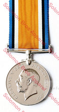 Load image into Gallery viewer, 1914-18 British War - Solomon Brothers Apparel
