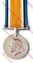 Load image into Gallery viewer, 1914-18 British War - Solomon Brothers Apparel
