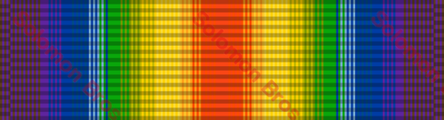 1914-18 Victory - Solomon Brothers Apparel