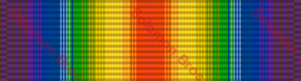 1914-18 Victory - Solomon Brothers Apparel