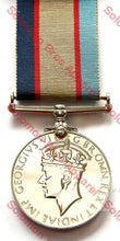 Load image into Gallery viewer, 1939-45 Australian Service Medal - Solomon Brothers Apparel
