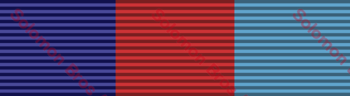 1939-45 Star - Solomon Brothers Apparel