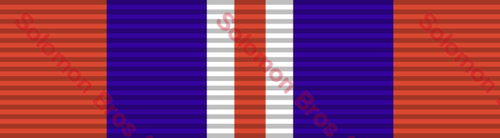 1939-45 War Medal - Solomon Brothers Apparel
