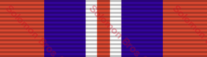 1939-45 War Medal - Solomon Brothers Apparel