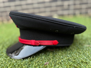 Cap - Mens - Solomon Brothers Apparel