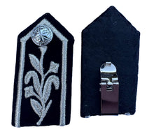 Load image into Gallery viewer, St. John Ambulance Chief Commissioner Gorget

