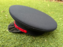 Load image into Gallery viewer, Cap - Mens - Solomon Brothers Apparel
