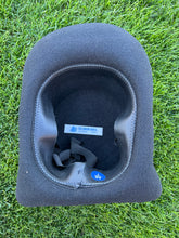 Load image into Gallery viewer, St. John Ambulance Ladies Peaked Cap - Solomon Brothers Apparel
