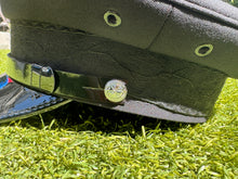 Load image into Gallery viewer, St. John Ambulance Peaked Cap - Solomon Brothers Apparel
