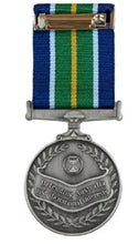 Load image into Gallery viewer, Australian Operational Service Medal Indo Pacific - Solomon Brothers Apparel
