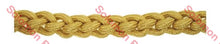 Load image into Gallery viewer, Aiguillette Aide-De-Camp To Hm The Queen &amp; Governor General Accoutrements
